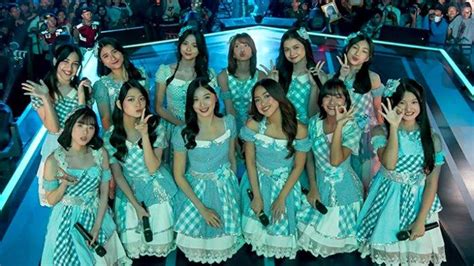 lirik lagu only today jkt48|[Lirik+Terjemahan] JKT48 .